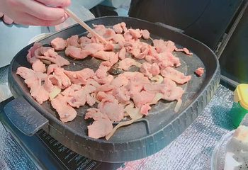 重庆蝴蝶谷第 8 张图片