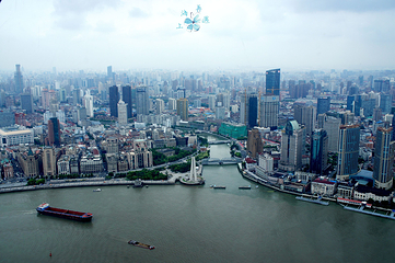 东方明珠第 299 张图片