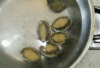 白沙湾海滨浴场第 25 张图片