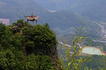 景星岩第 29 张图片