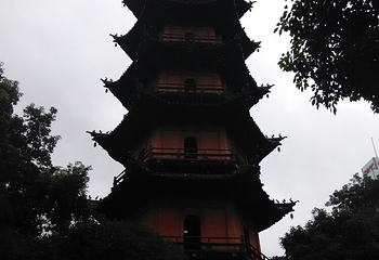 天封塔第 12 张图片
