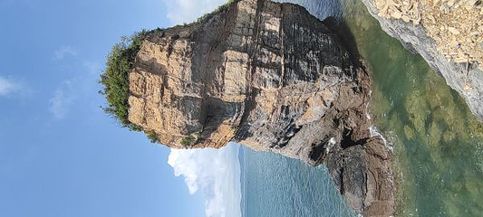 大连金石滩国家旅游度假区第 99 张图片