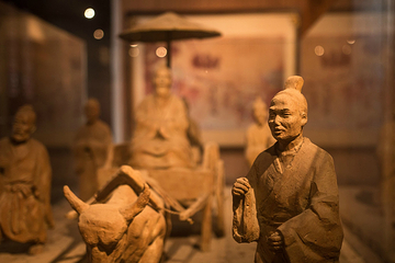 揭阳学宫第 14 张图片