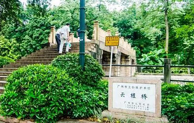 晓港公园第 14 张图片