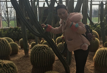 南街村第 28 张图片