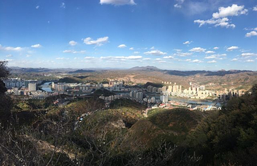 僧冠峰第 16 张图片