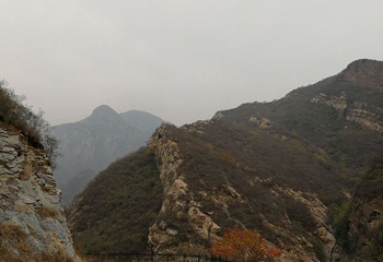 虎峪第 20 张图片
