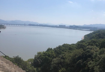 六和塔第 20 张图片