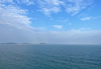 中信城开金沙湾第 54 张图片