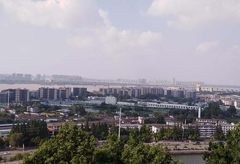 达摩古洞第 37 张图片