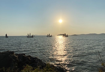 水浒城第 68 张图片