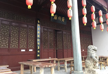 圣水湖国家湿地公园第 22 张图片