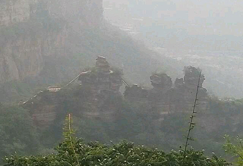 仙台山第 24 张图片