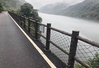 东江大坝第 17 张图片