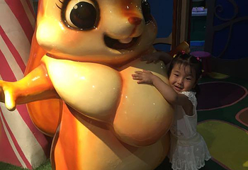 松松小镇第 34 张图片