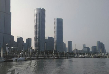 鹭岛行游艇帆船俱乐部第 20 张图片
