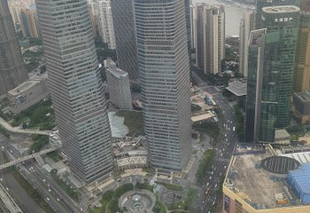 城隍庙旅游区第 225 张图片