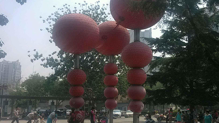 海云庵第 20 张图片