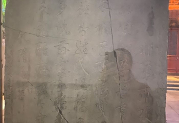 黑虎泉第 21 张图片