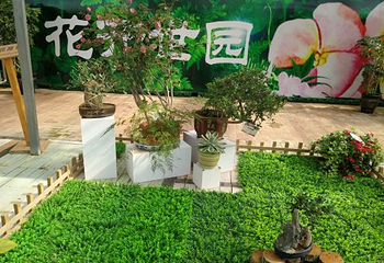 锦州世博园第 62 张图片