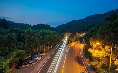文曾路第 8 张图片