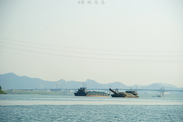 西江第 27 张图片