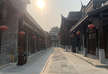 龙里水乡第 32 张图片