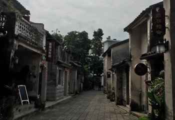 中信城开金沙湾第 55 张图片
