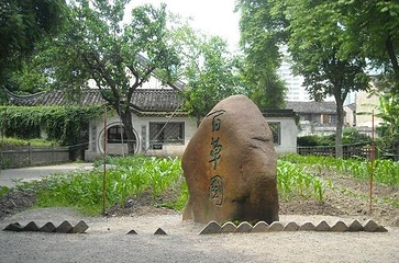 百草园第 33 张图片