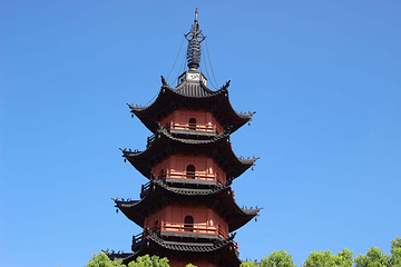 天封塔第 9 张图片