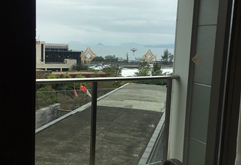 深圳大梅沙湾游艇会第 31 张图片