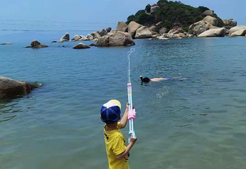 三角洲岛第 49 张图片