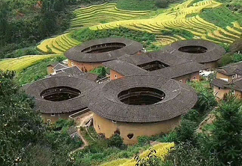 塔下村第 66 张图片
