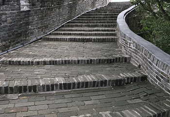 八境台第 45 张图片