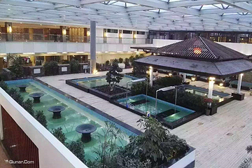 天源吉布世第 16 张图片