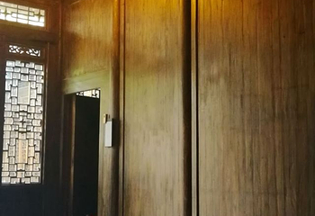 愚园第 48 张图片