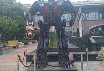 南昌航天航空科技馆第 74 张图片