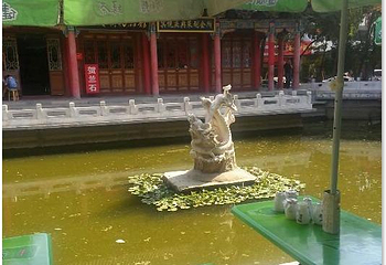 宁园第 20 张图片