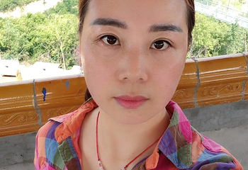 玉华宫景区第 39 张图片