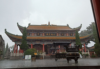 湘山寺第 29 张图片