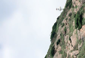 嵊泗列岛风景名胜区第 55 张图片