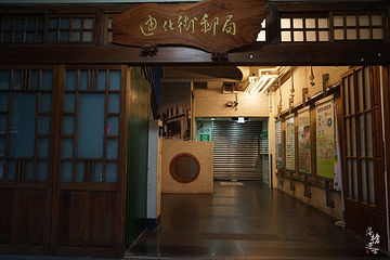 霞海城隍庙第 20 张图片