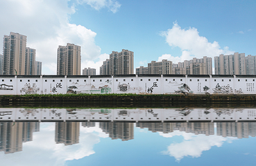 古纤道第 9 张图片
