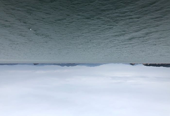 万绿湖风景区第 63 张图片