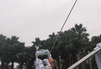 颐和澜悦欢乐水世界第 59 张图片