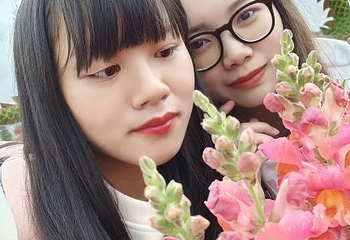 音乐百花谷第 27 张图片