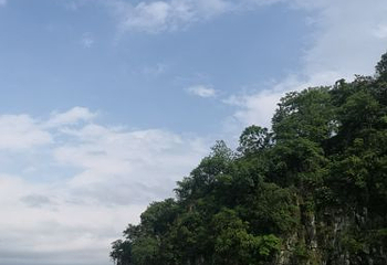 象鼻山景区第 134 张图片
