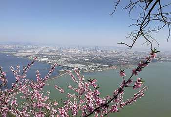 西山风景名胜区第 94 张图片