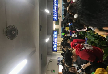 上川岛飞沙滩旅游度假区第 46 张图片