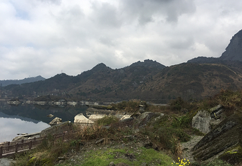 小南海第 47 张图片